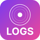 LIVELOGS