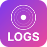 LIVELOGS