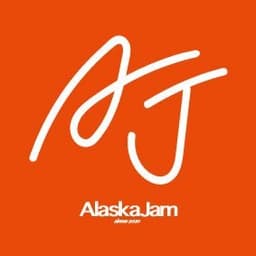 Alaska Jam