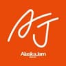 Alaska Jam
