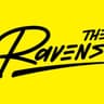 THE RAVENS