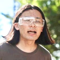 トップシークレットマン