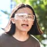 トップシークレットマン