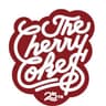 THE CHERRY COKE$