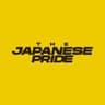 THE JAPANESE PRIDE