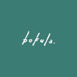 bokula.