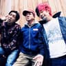 GOOD4NOTHING