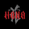 HANA