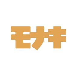 モナキ