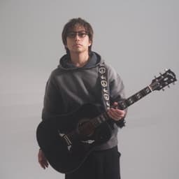 高橋優