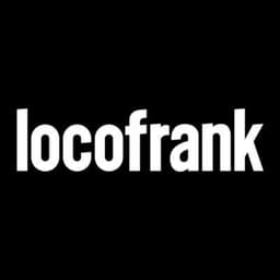 locofrank