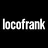 locofrank