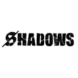 SHADOWS