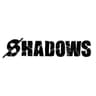 SHADOWS