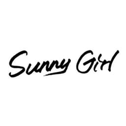 Sunny Girl