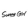 Sunny Girl