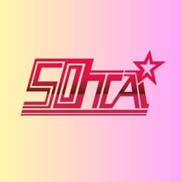50TA