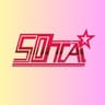 50TA