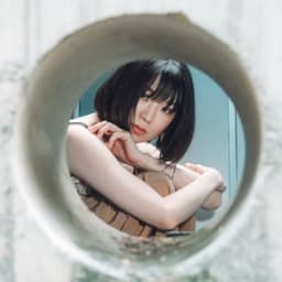 黒木渚