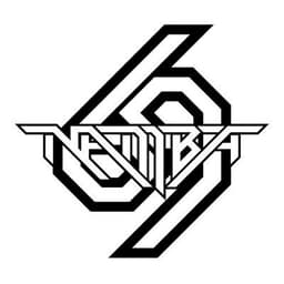 NAMBA69