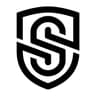 SPYAIR