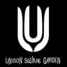 UNISON SQUARE GARDEN