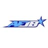 AFJB