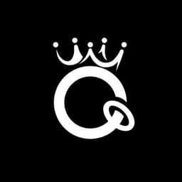 CLAN QUEEN