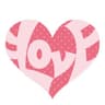 =LOVE