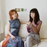 羊文学