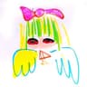 神聖かまってちゃん