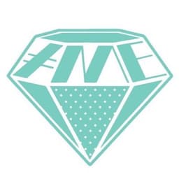 ≠ME