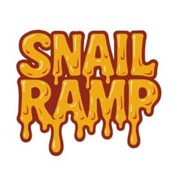 SNAIL RAMP