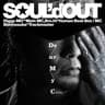 SOUL'd OUT