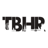 THA BLUE HERB