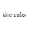 the cabs