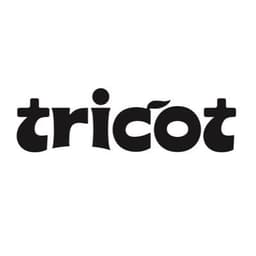 tricot