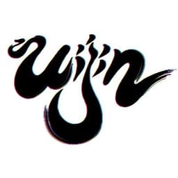 uijin