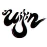 uijin