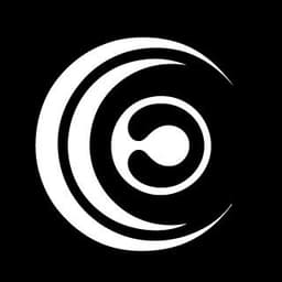 Crossfaith