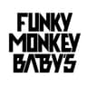 FUNKY MONKEY BΛBY'S