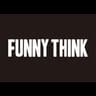 FUNNY THINK