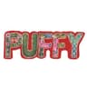 PUFFY