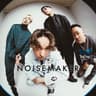NOISEMAKER