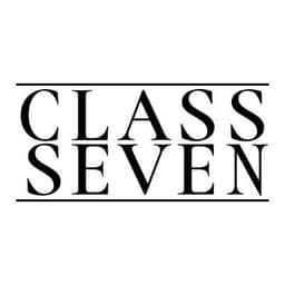 CLASS SEVEN