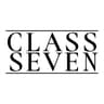 CLASS SEVEN
