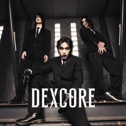 DEXCORE