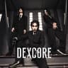 DEXCORE