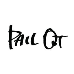 PAIL OUT