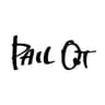 PAIL OUT